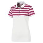 Puma W Road Map Polo