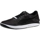 Puma Gv 500 Woven Men's Sneakers