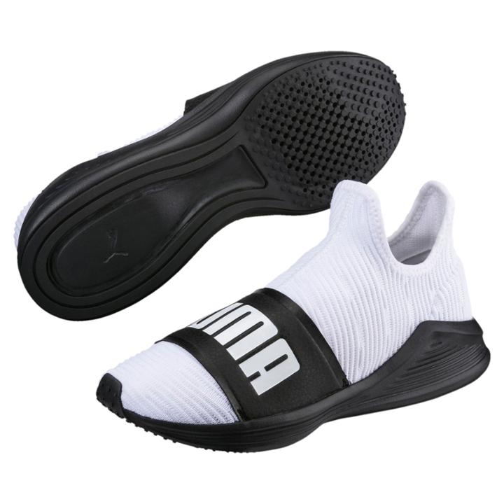Puma Fierce Slide Women?s Sneakers