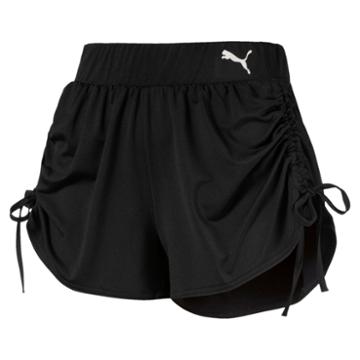 Puma Transition Shorts
