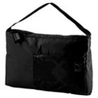 Puma Dancer Barrel Bag