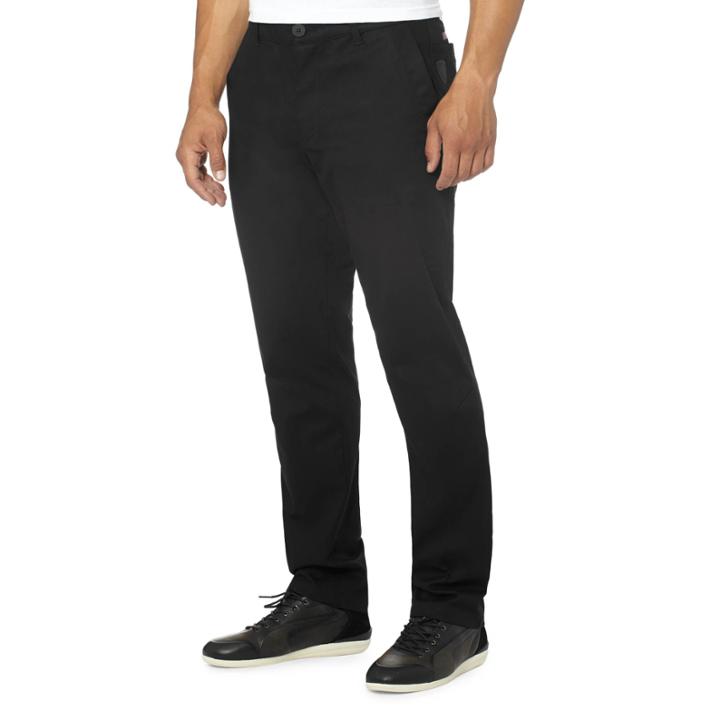 Puma Ferrari Premium Men's Pants
