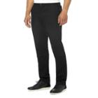 Puma Ferrari Premium Men's Pants
