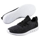Puma Carson 2 X Knit Men's Running Shoes