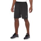 Puma Core Running Shorts