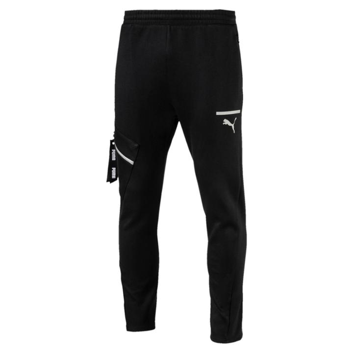 Puma Evolutions Tactile Pants