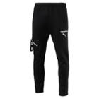 Puma Evolutions Tactile Pants