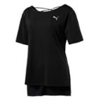 Puma Transition Women's T-shirt