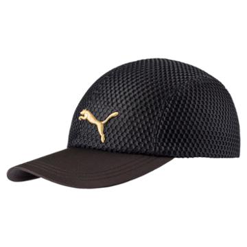 Puma Ambition Training Hat