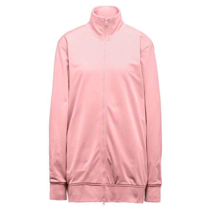 Puma Tearaway Track Jacket
