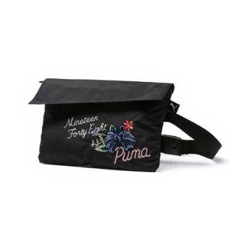 Puma Prime Premium X-belt Waist Bag