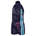 Puma Fenty Women's Racing Romper