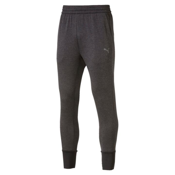 Puma Oceanaire Energy Men?s Sweatpants