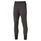 Puma Oceanaire Energy Men?s Sweatpants