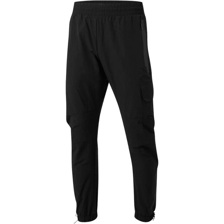 Puma Scuderia Ferrari Xx01 Woven Pants