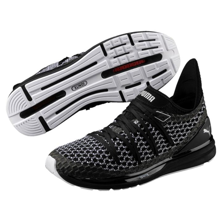 Puma Ignite Limitless Netfit Multi Sneakers