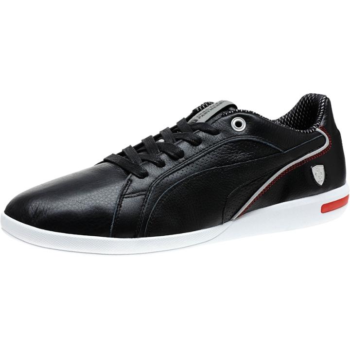 Puma Ferrari Primo 20 Men's Shoes