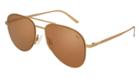 Pum Men's Sunglasses