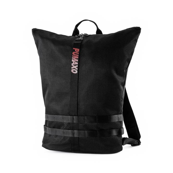 Puma X Xo Tech Backpack