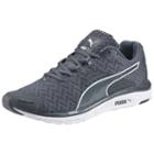 Puma Faas 500 V4 Pwrcool Men's Running Shoes