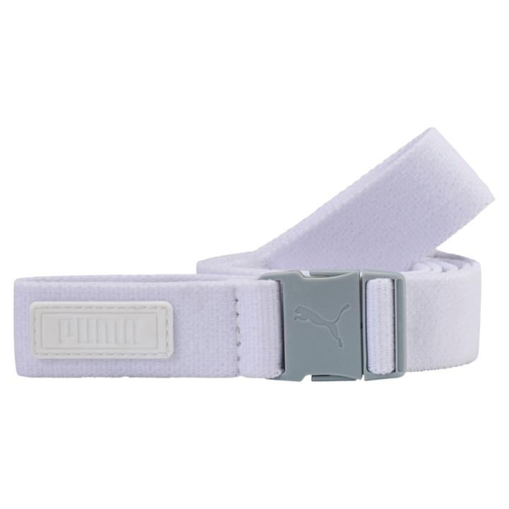 Puma Women's Ultralite Stretch Belt