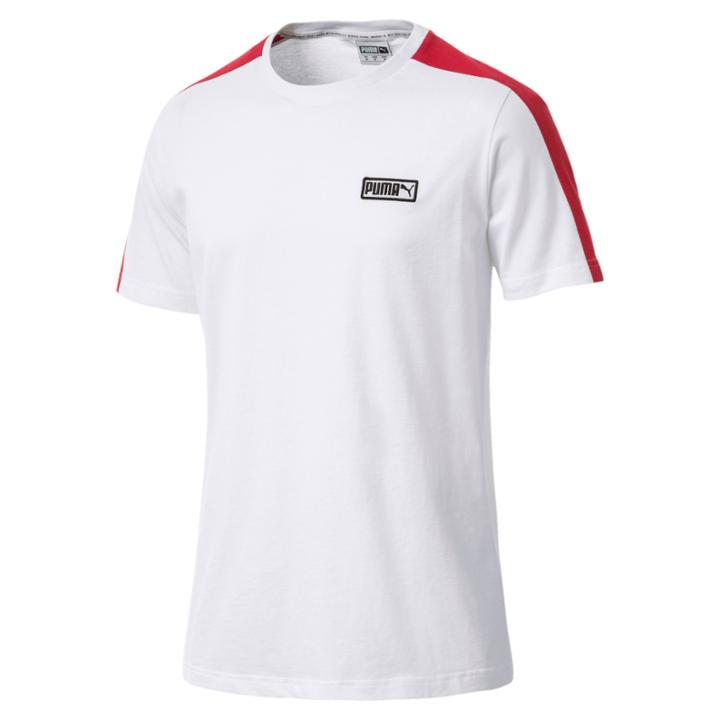 Puma T7 Spezial Tee