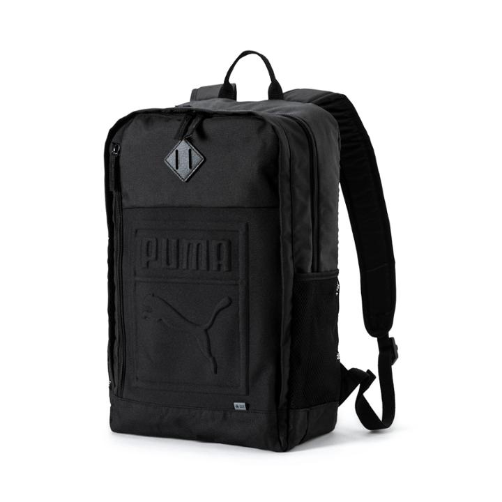 Puma S Backpack