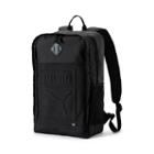 Puma S Backpack