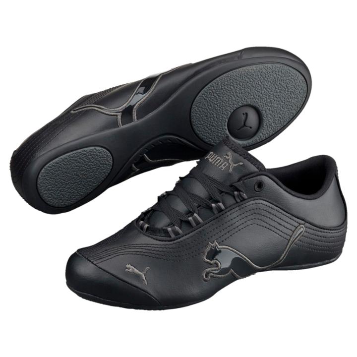 Puma Soleil Cat Women's Shoes