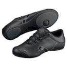 Puma Soleil Cat Women's Shoes
