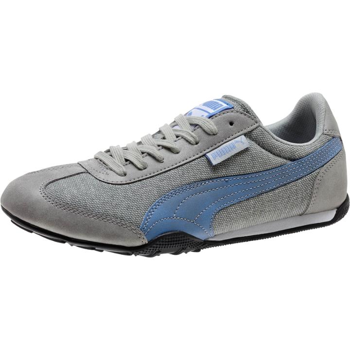 Puma 76 Runner Woven Women's Sneakers