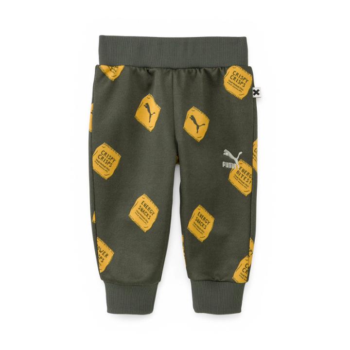 Puma X Tinycottons Classic Pants