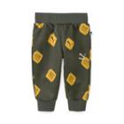 Puma X Tinycottons Classic Pants