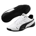 Puma Tune Cat 3 Preschool Shoes