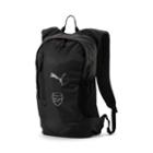 Puma Arsenal Fc Fanwear Backpack