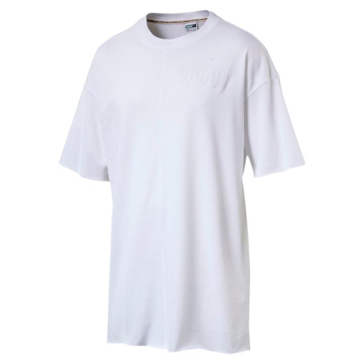 Puma Elemental T-shirt