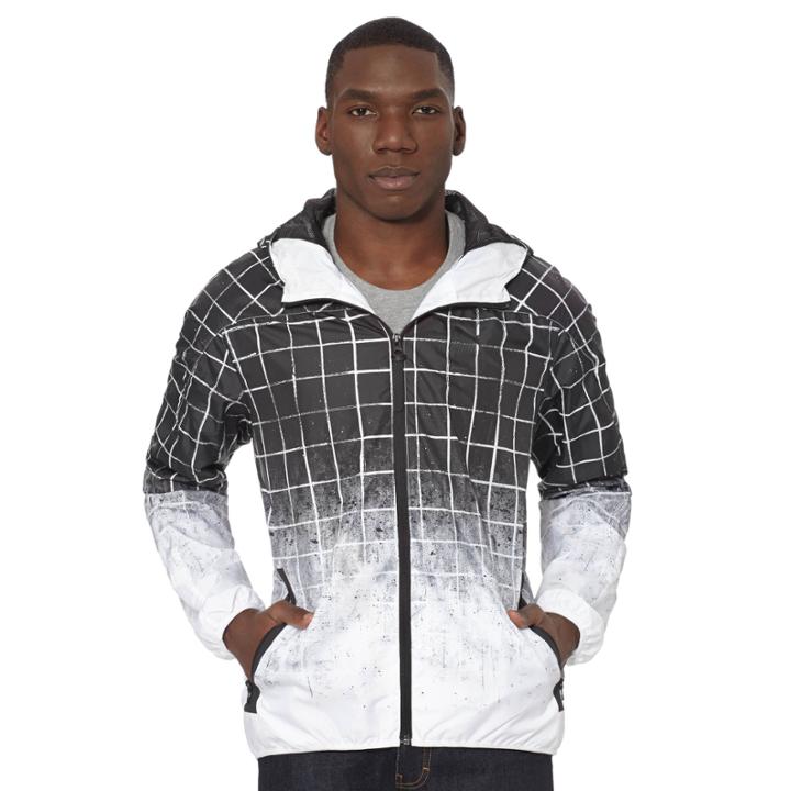 Puma Windbreaker