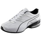 Puma Tazon 6 Men's Running Shoes