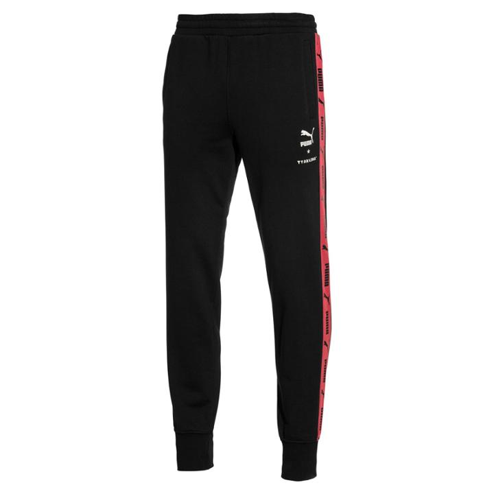 Puma X Tyakasha Men's Pants