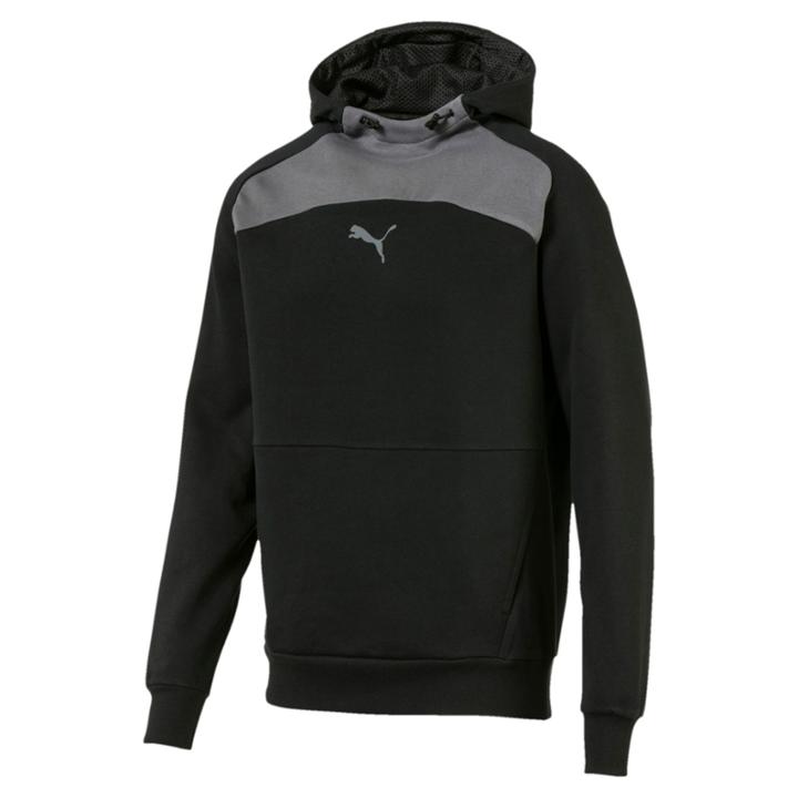 Puma Modern Sports Hoodie