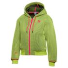 Puma X Sophia Webster Women?s Full Zip Hoodie