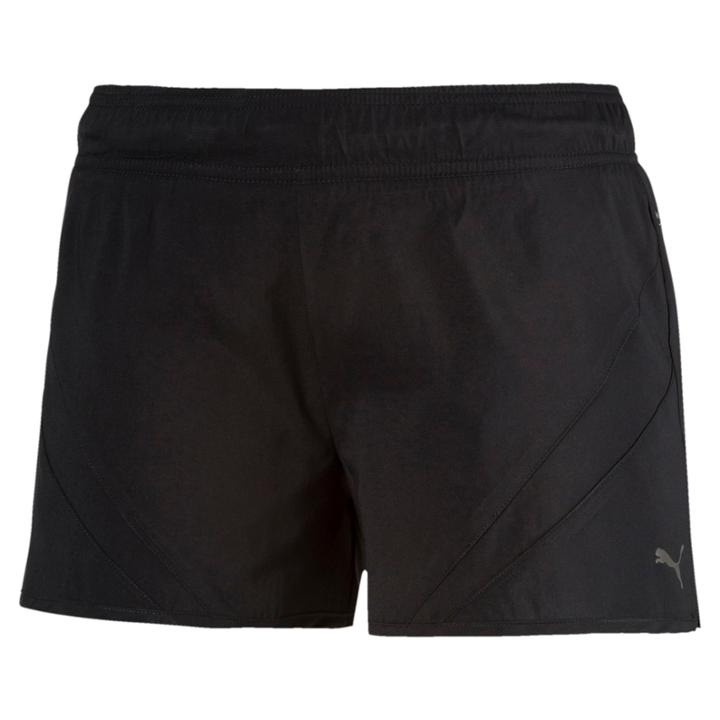 Puma Ignite 3 Women's Running Shorts