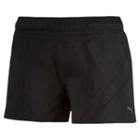 Puma Ignite 3 Women's Running Shorts