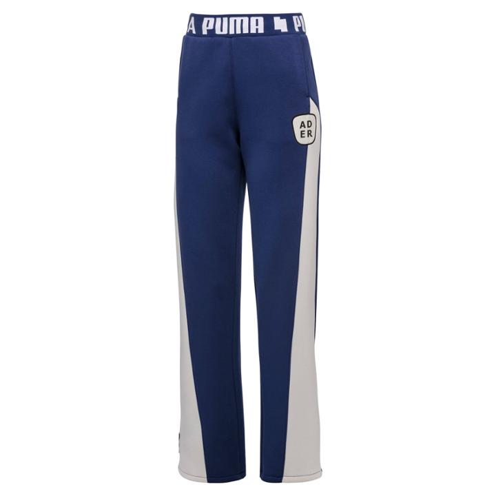 Puma X Ader Error Women's Sweatpants