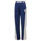 Puma X Ader Error Women's Sweatpants