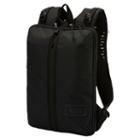 Puma Pace Hooded Backpack