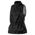 Puma Explosive Run Women's Vest