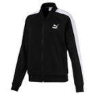 Puma Classics T7 Women's Track Jacket