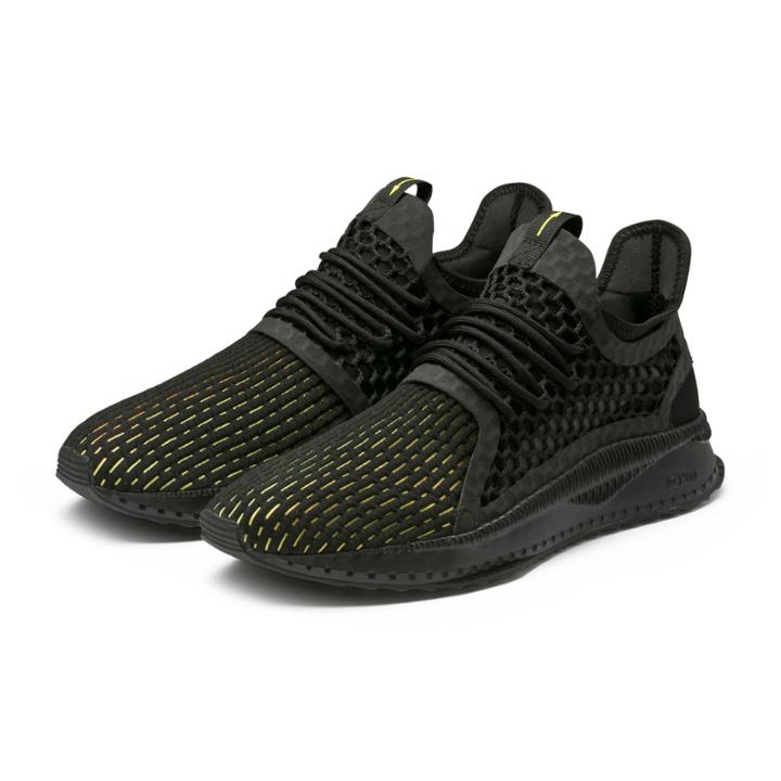 Puma Tsugi Netfit City Lights Sneakers