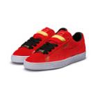 Puma Suede Classic Berlin Sneakers